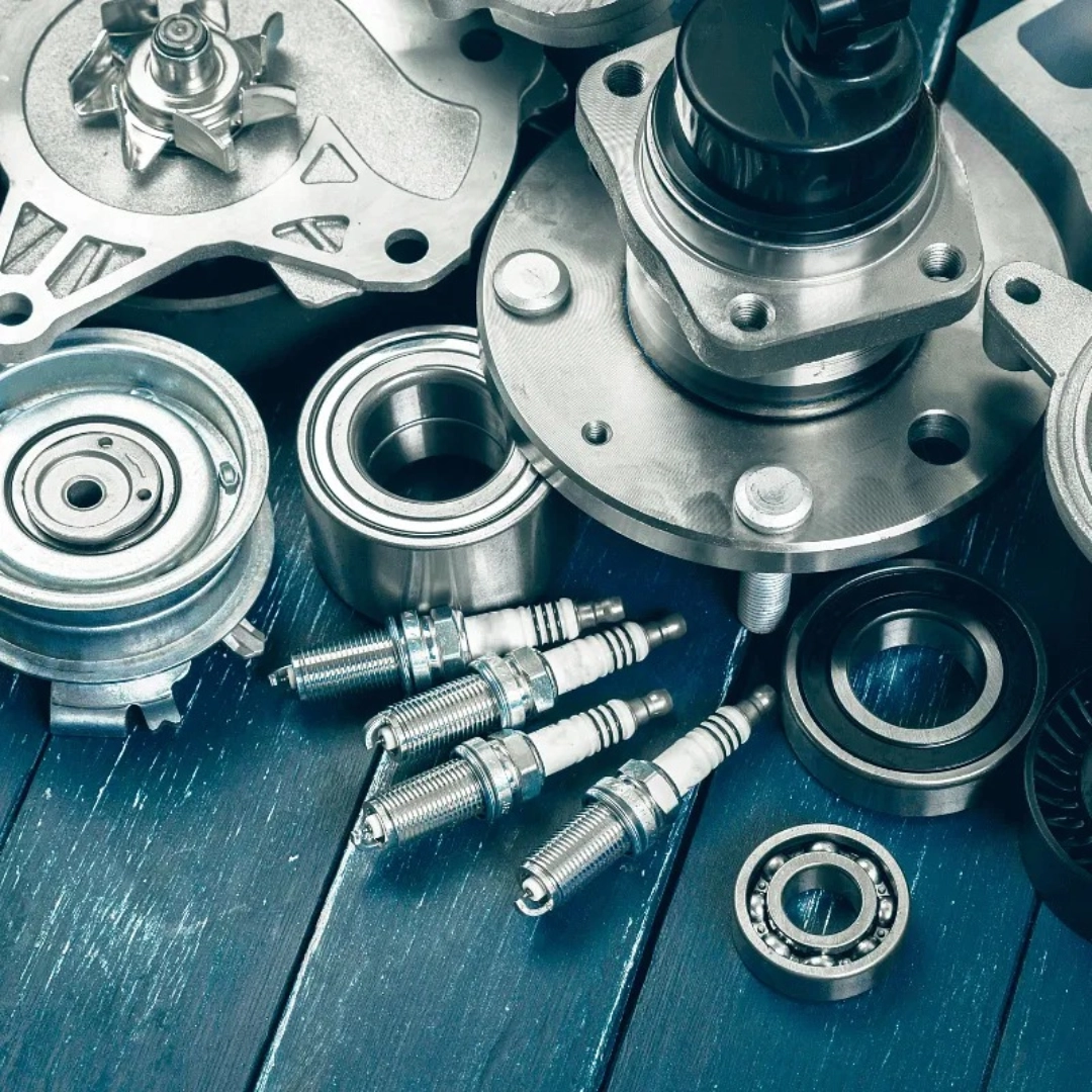 Car Parts Suppliers Car Parts Suppliers