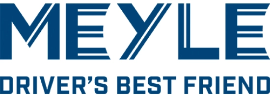 Meyle