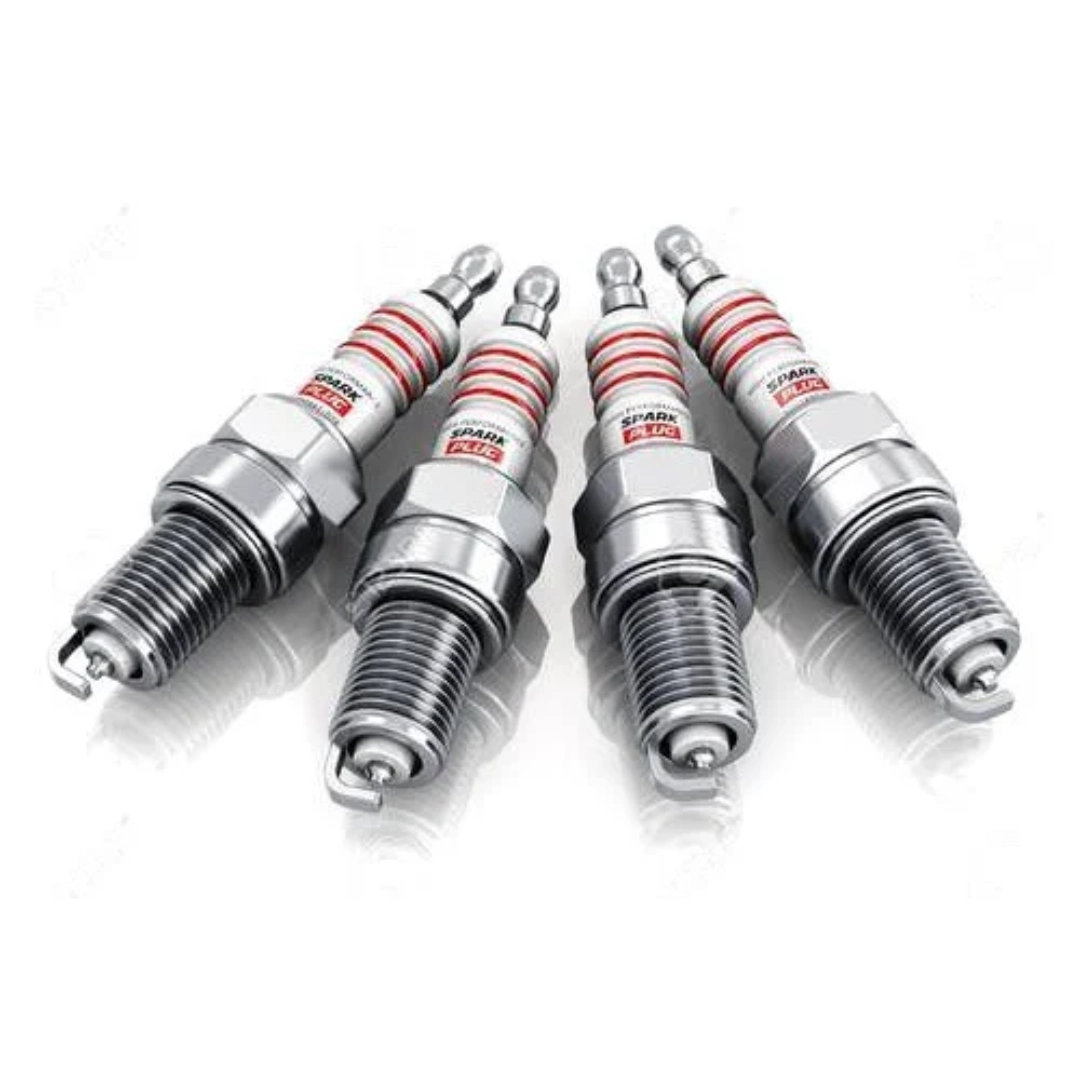 Spark Plug Suppliers Spark Plug Suppliers